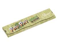 נייר גלגול גדול Pay-Pay פיי פיי