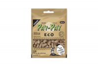 120 פילטרים אקולוגים לגלגול טבק - פיי פיי Pay-Pay