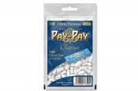 180 פילטרים לגלגול טבק - פיי פיי Pay-Pay